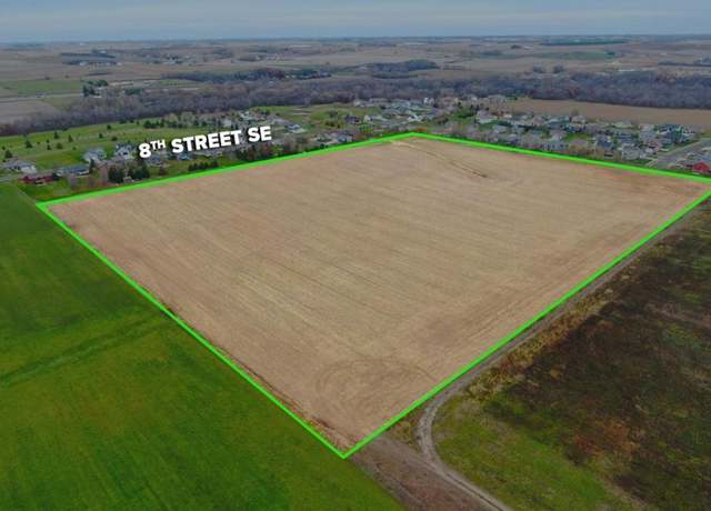 Property at XXXX 19th Ave SE, Pine Island, MN 55963