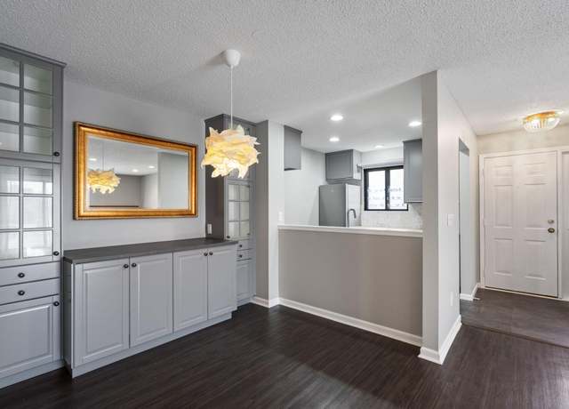 Property at 445 Shelard Pkwy #104, Saint Louis Park, MN 55426, 2 beds, 1 bath