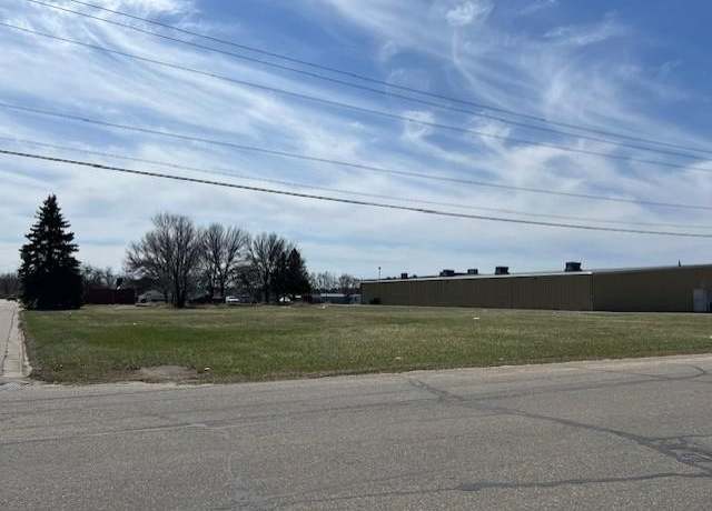 Property at TBD Ironwood Ave NW, Wadena, MN 56482
