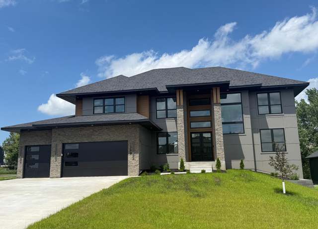 Property at 1796 Cobblestone Ct, Hastings, MN 55033, 4 beds, 4 baths