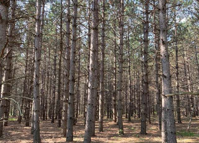 Property at Lot 6 Fawn Lake Rd, Breezy Point, MN 56472