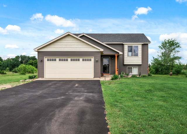 Property at 17098 110th St SE, Becker Twp, MN 55308, 2 beds, 1 bath
