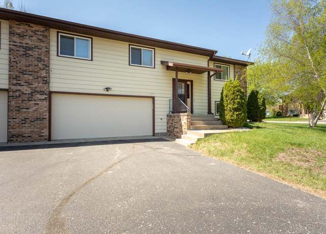 Property at 1346 Latoka Drive Ct SW, Alexandria, MN 56308, 3 beds, 2 baths