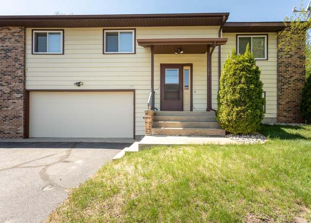 Property at 1346 Latoka Drive Ct SW, Alexandria, MN 56308, 3 beds, 2 baths