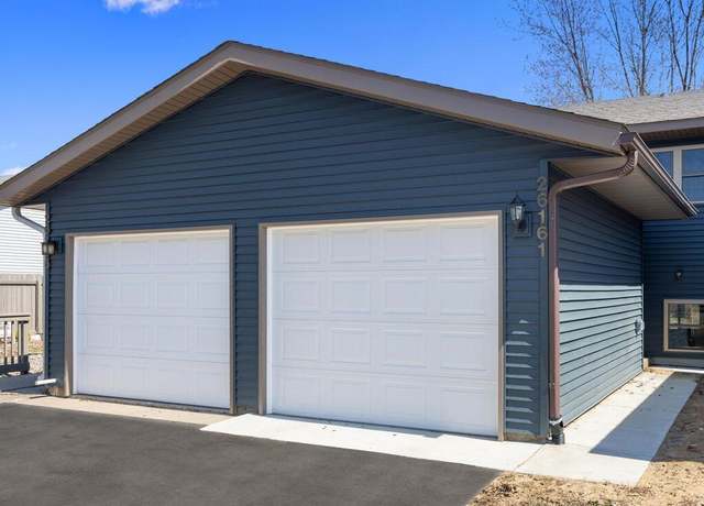 Property at 26161 8th St W, Zimmerman, MN 55398, 2 beds, 1 bath
