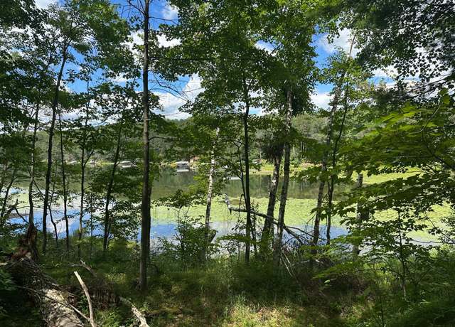 Property at TBD White Pine Ln, Motley, MN 56466