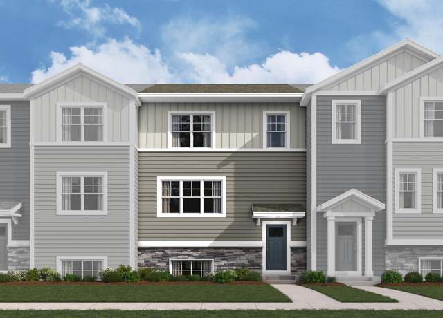 Property at 6730 Wildflower Way, Minnetrista, MN 55331, 3 beds, 3 baths