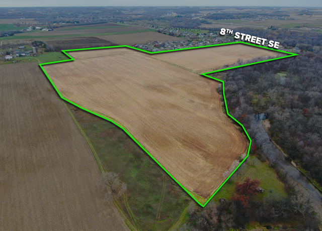 Property at XXXX 11th St SE, Pine Island, MN 55963
