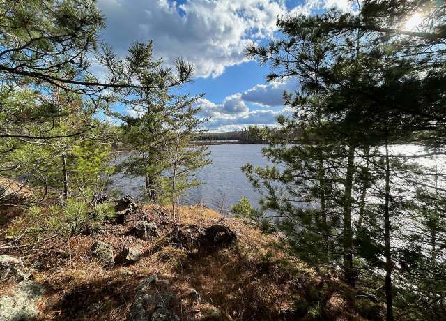Property at TBD Wilderness Way, Cook, MN 55723