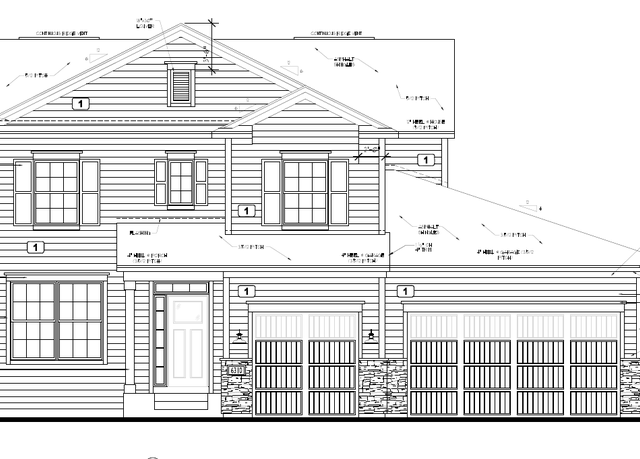 Property at 6310 157th Ct N, Hugo, MN 55038, 4 beds, 4 baths