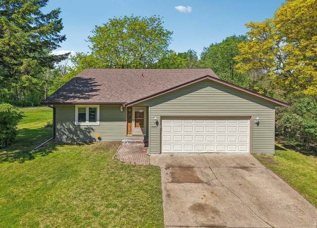 Property at 2605 Forest St, Maplewood, MN 55109, 3 beds, 3 baths