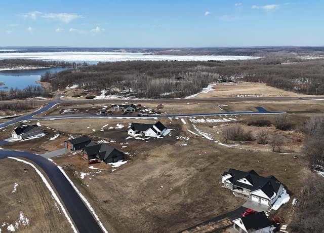 Property at 14 Branch Creek Rd, Detroit Lakes, MN 56501