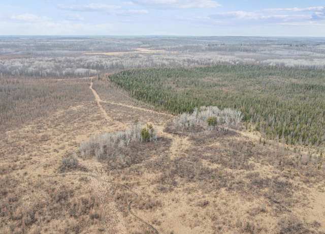 Property at XXX US Hwy 169, Palisade, MN 56469