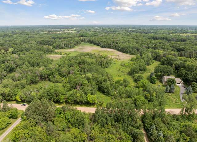 Property at xxxx 80 th St N, Grant, MN 55082