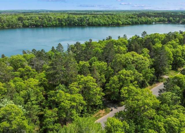 Property at 13946 Hardy Lake Rd SW, Pillager, MN 56473
