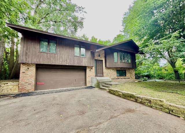 Property at 790 Carla Ln, Little Canada, MN 55109, 3 beds, 3 baths