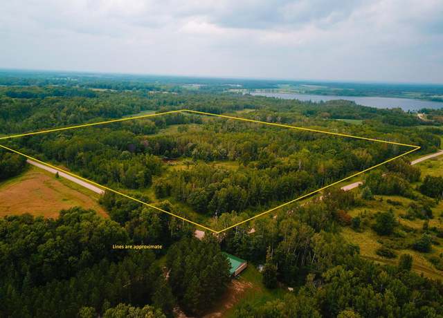 Property at 48045 229th Ave, Sinclair Twp, MN 56634