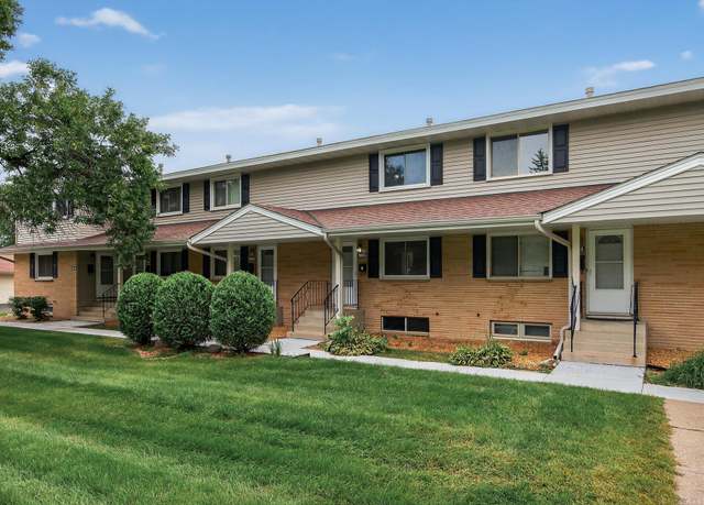 Property at 9011 18th Ave S, Bloomington, MN 55425, 2 beds, 1 bath