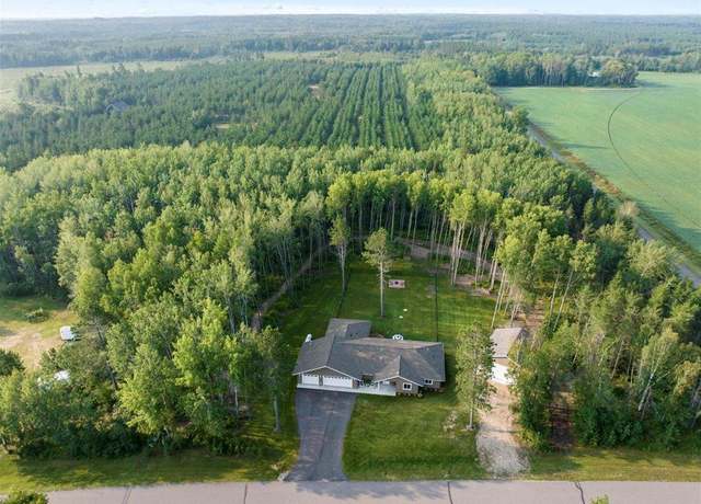 Property at 1281 Mayo Rd SW, Pequot Lakes, MN 56472, 4 beds, 2 baths