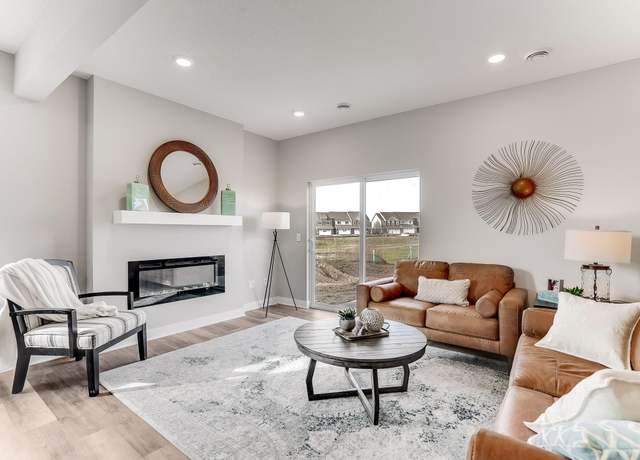 Property at 20898 Flanders Way, Farmington, MN 55024, 5 beds, 3 baths