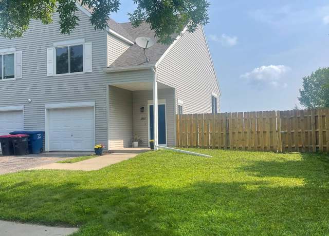 Property at 2617 Malmquist Ave, Red Wing, MN 55066, 3 beds, 2 baths