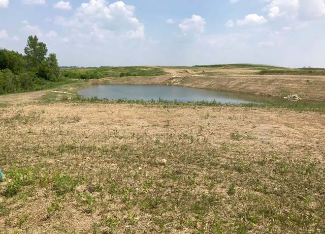 Property at 1412 Somerby Pl NE, Byron, MN 55920