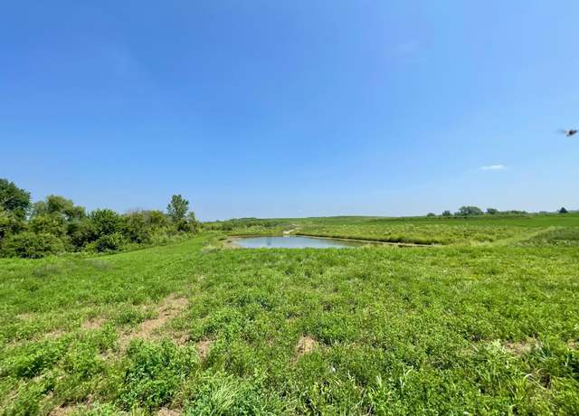 Property at 1412 Somerby Pl NE, Byron, MN 55920