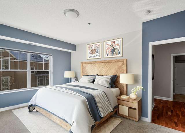 Property at 1805 3rd Ave S #201, Minneapolis, MN 55404, 1 bed, 1 bath