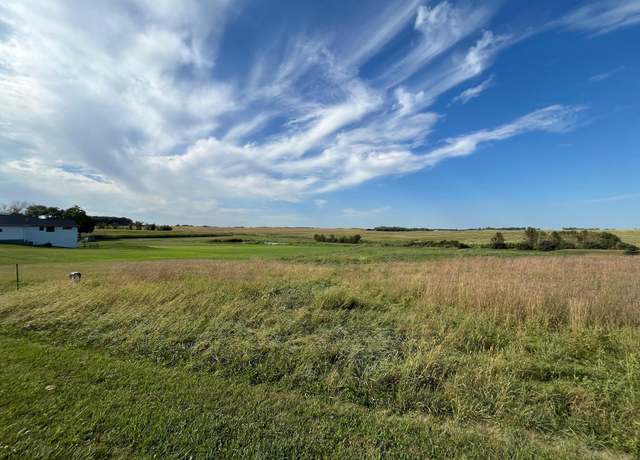 Property at 23512 Cardinal Dr, Cleveland, MN 56017