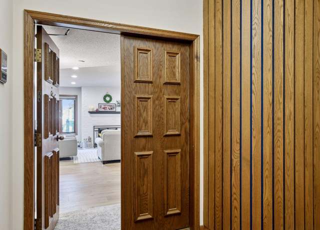 Property at 14319 Stewart Ln #209, Minnetonka, MN 55345, 1 bed, 1 bath