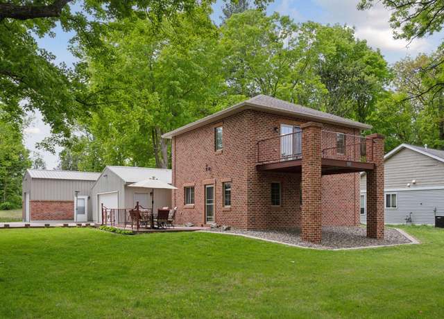Property at 501 Lakeshore Blvd W, Onamia, MN 56359, 2 beds, 2 baths