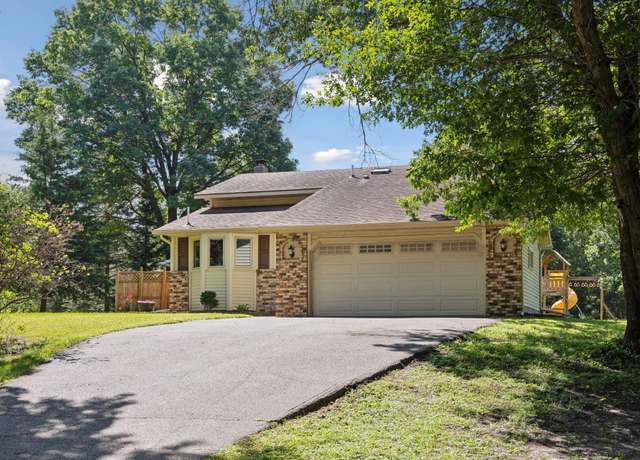 Property at 16373 226th Ave NW, Elk River, MN 55330, 3 beds, 2 baths