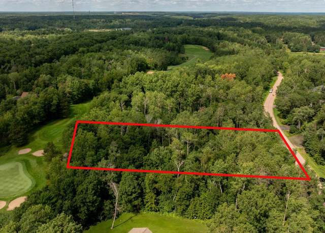 Property at Lot 7 Suffolk Cir, Breezy Point, MN 56472