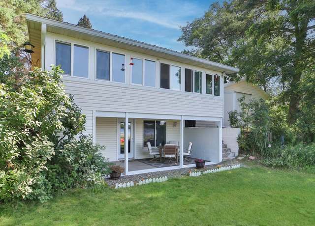 Property at 26363 County Road 3, Merrifield, MN 56465, 3 beds, 2 baths