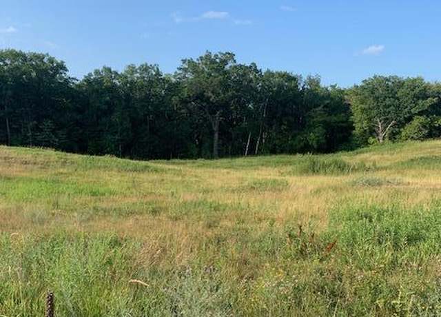 Property at xxx 218th St N, Scandia, MN 55073