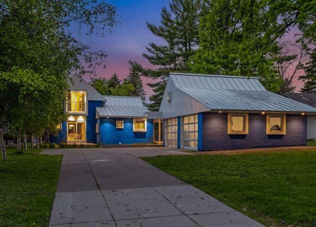 Property at 303 W 77th St, Chanhassen, MN 55317, 3 beds, 3 baths