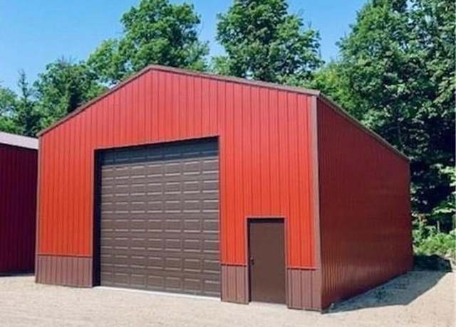 Property at 20919 Hwy 169 South (unit 2), Grand Rapids, MN 55744