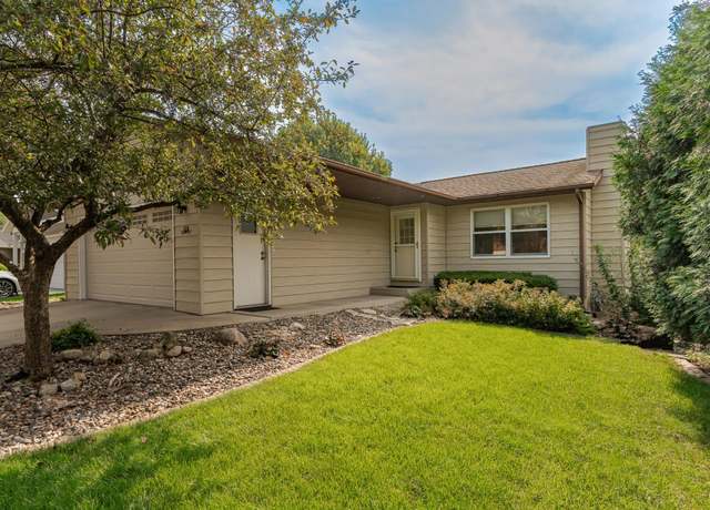 Property at 624 33rd Street Ln NW, Rochester, MN 55901, 4 beds, 2 baths