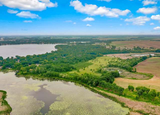 Property at XXXX Highland Ave, Big Lake, MN 55309