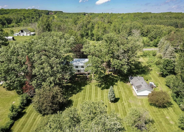 Property at 1162 250th Ave, Bone Lake Twp, WI 54853, 4 beds, 2 baths
