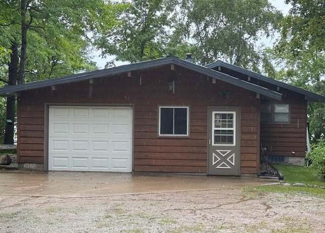 Property at 16672 County Road 64 NE, Miltona, MN 56354, 2 beds, 2 baths