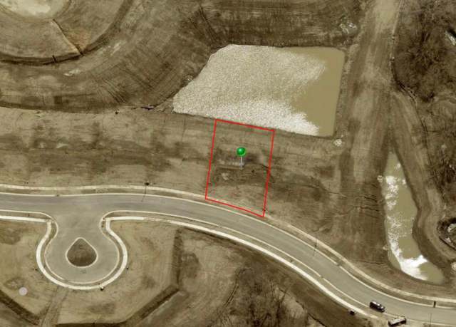 Property at 172 Somerby Pkwy NE, Byron, MN 55920
