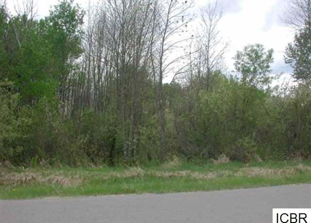 Property at Lt 4 Blk 4 Aspen Dr, Deer River, MN 56636