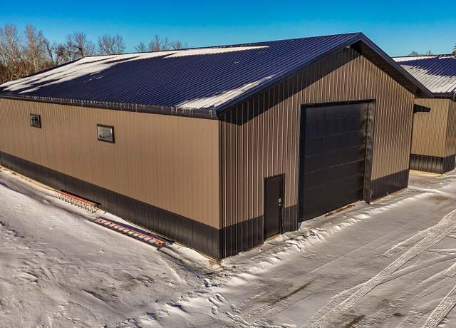 Property at 28603 State Highway 34 Unit 28, Detroit Twp, MN 56501