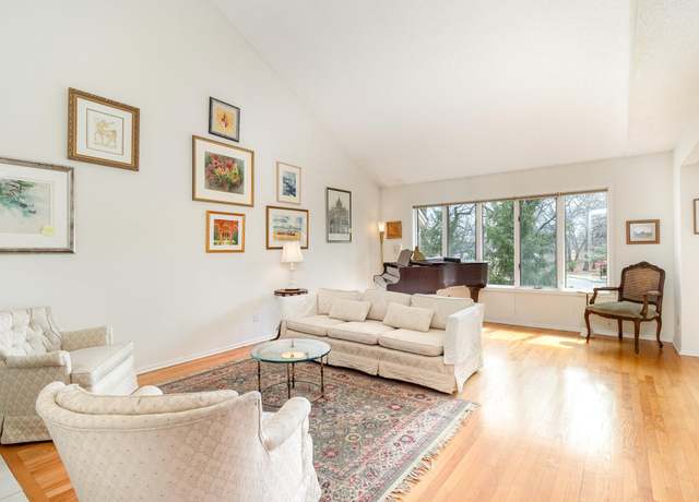 Property at 7470 Cahill Rd, Edina, MN 55439, 2 beds, 4 baths