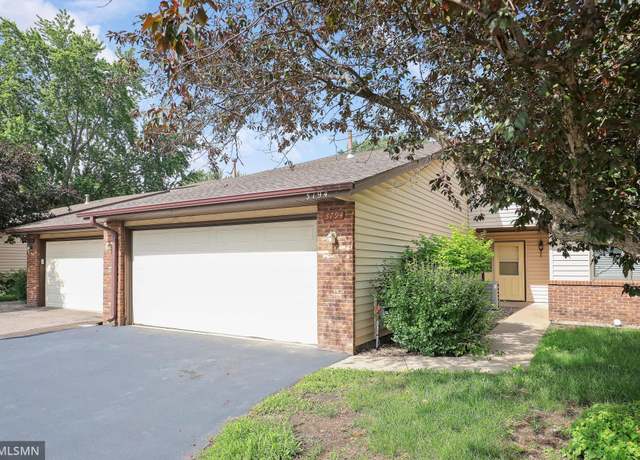 Property at 3794 170th St SW, Prior Lake, MN 55372, 2 beds, 1 bath