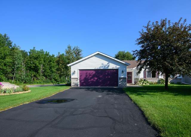 Property at 401 Ridge Rd, Sartell, MN 56377, 2 beds, 2 baths