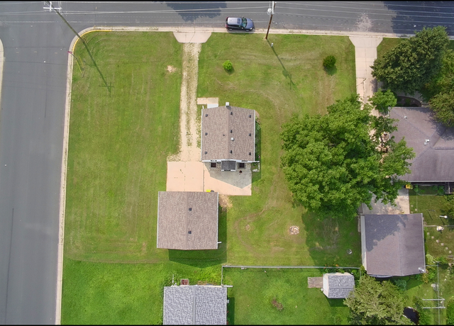 Property at 414 2nd Ave NE, Stewartville, MN 55976, 3 beds, 2 baths