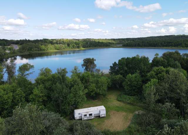 Property at 305 Forest Ave, Hill City, MN 55748