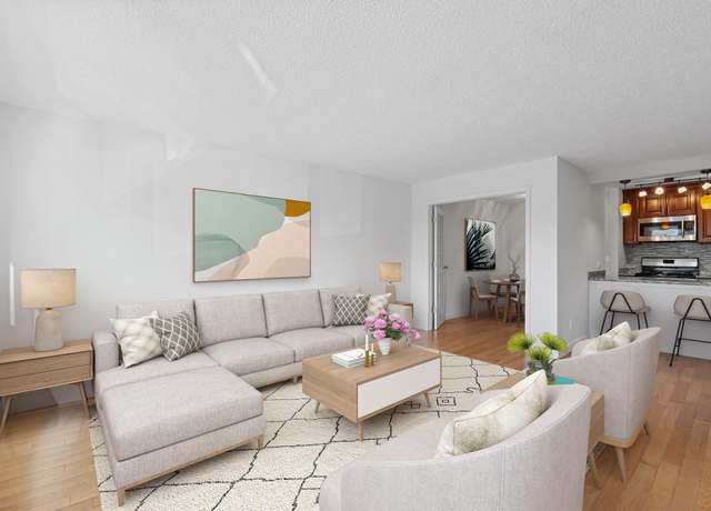 Property at 1912 Dupont Ave S #202, Minneapolis, MN 55403, 1 bed, 1 bath